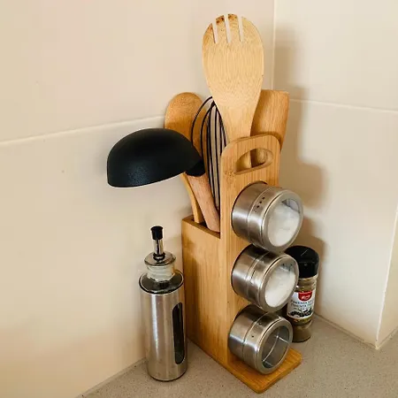 Luxury Investingspain With Sea Views, Pool And Jacuzzi