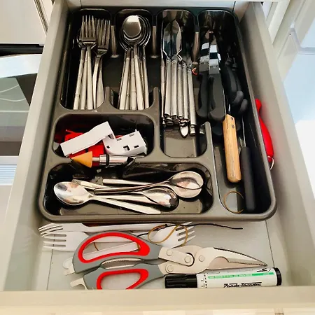 Villa Luxury Investingspain With Sea Views, Pool And Jacuzzi *