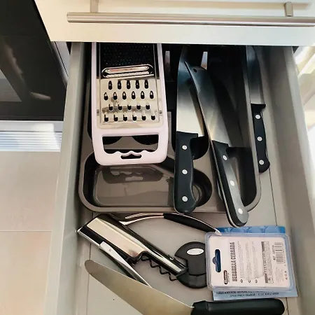 Luxury Investingspain With Sea Views, Pool And Jacuzzi *