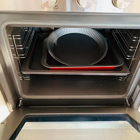 Villa Luxury Investingspain With Sea Views, Pool And Jacuzzi