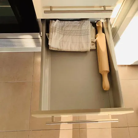 Luxury Investingspain With Sea Views, Pool And Jacuzzi *