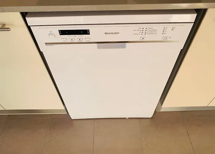 Villa Luxury Investingspain With Sea Views, Pool And Jacuzzi *