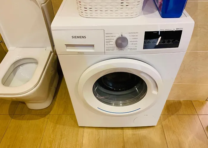 Luxury Investingspain With Sea Views, Pool And Jacuzzi Villa