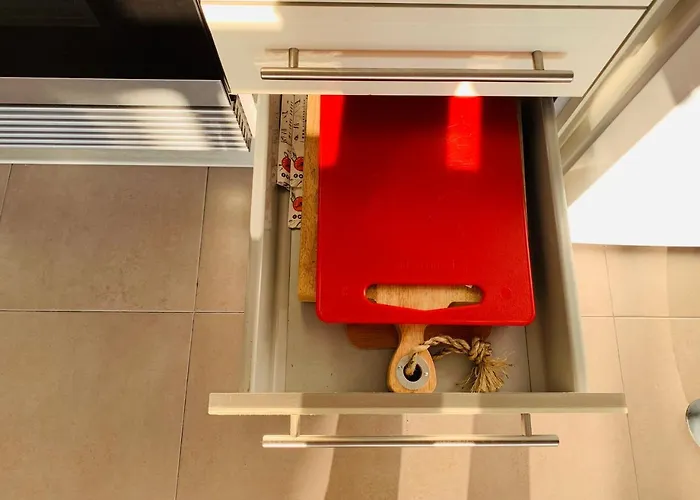 Villa Luxury Investingspain With Sea Views, Pool And Jacuzzi *