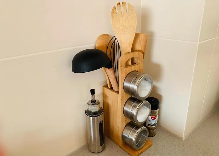 Luxury Investingspain With Sea Views, Pool And Jacuzzi