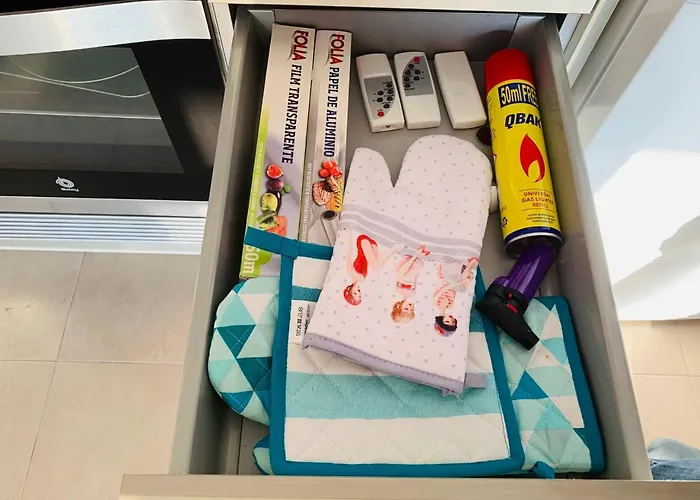 Luxury Investingspain With Sea Views, Pool And Jacuzzi Villa *