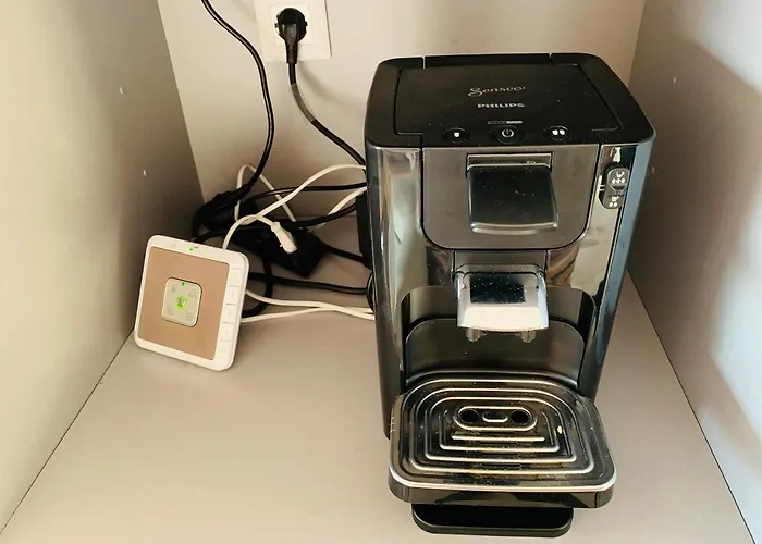 Villa Luxury Investingspain With Sea Views, Pool And Jacuzzi