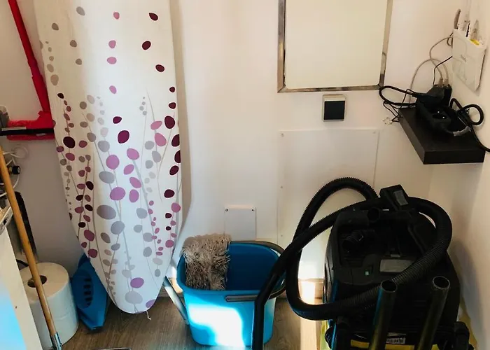 Luxury Investingspain With Sea Views, Pool And Jacuzzi *