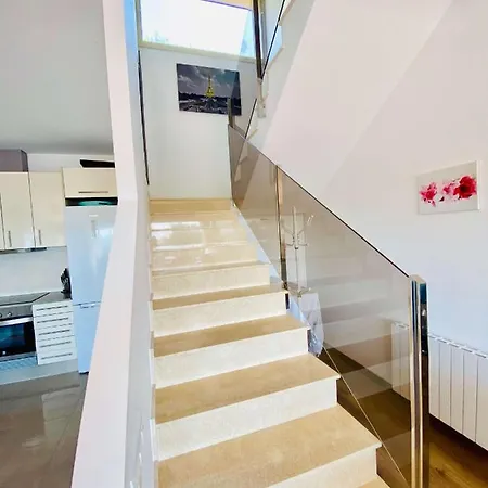 Luxury Investingspain With Sea Views, Pool And Jacuzzi * Lloret de Mar