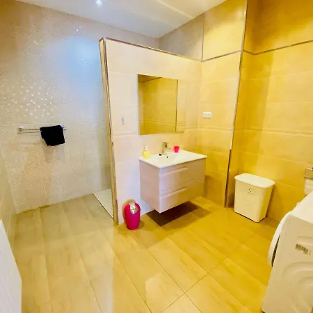 Luxury Investingspain With Sea Views, Pool And Jacuzzi Lloret de Mar