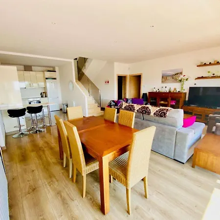 Villa Luxury Investingspain With Sea Views, Pool And Jacuzzi *