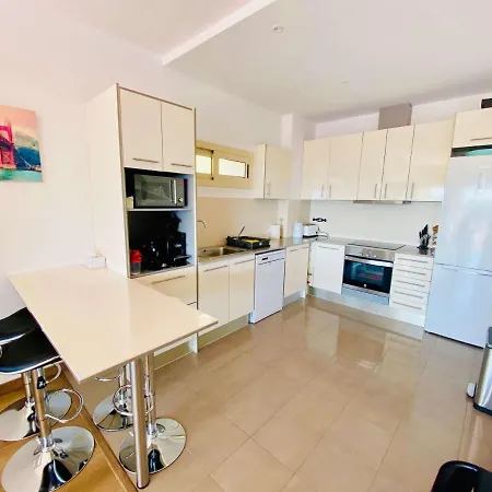 Luxury Investingspain With Sea Views, Pool And Jacuzzi * Lloret de Mar