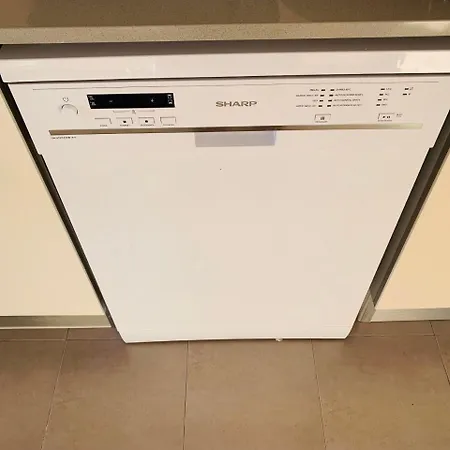 Villa Luxury Investingspain With Sea Views, Pool And Jacuzzi *