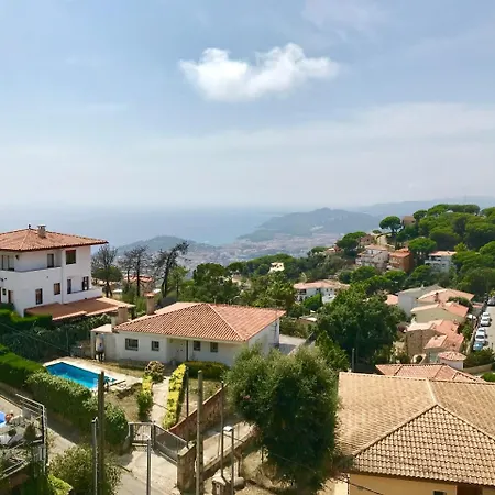 Villa Luxury Investingspain With Sea Views, Pool And Jacuzzi *