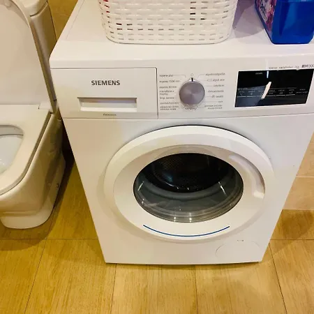 Luxury Investingspain With Sea Views, Pool And Jacuzzi Villa