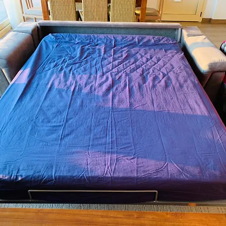 Villa Luxury Investingspain With Sea Views, Pool And Jacuzzi *