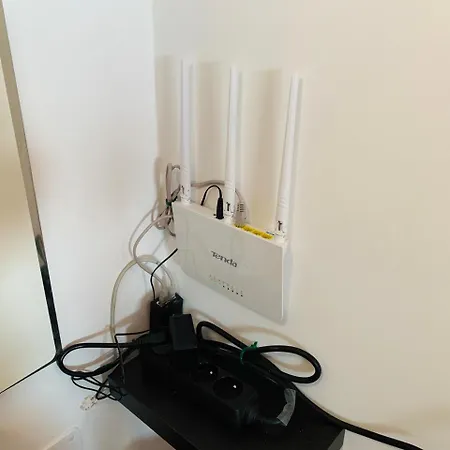 Luxury Investingspain With Sea Views, Pool And Jacuzzi