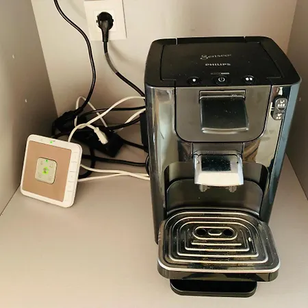 Villa Luxury Investingspain With Sea Views, Pool And Jacuzzi