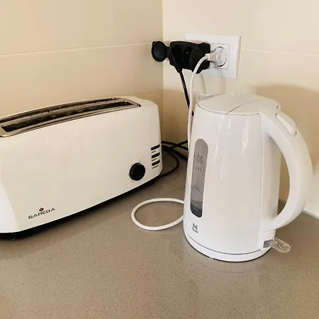 Villa Luxury Investingspain With Sea Views, Pool And Jacuzzi