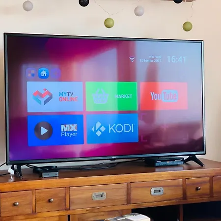 Luxury Investingspain With Sea Views, Pool And Jacuzzi Villa Lloret de Mar