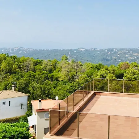 Villa Luxury Investingspain With Sea Views, Pool And Jacuzzi