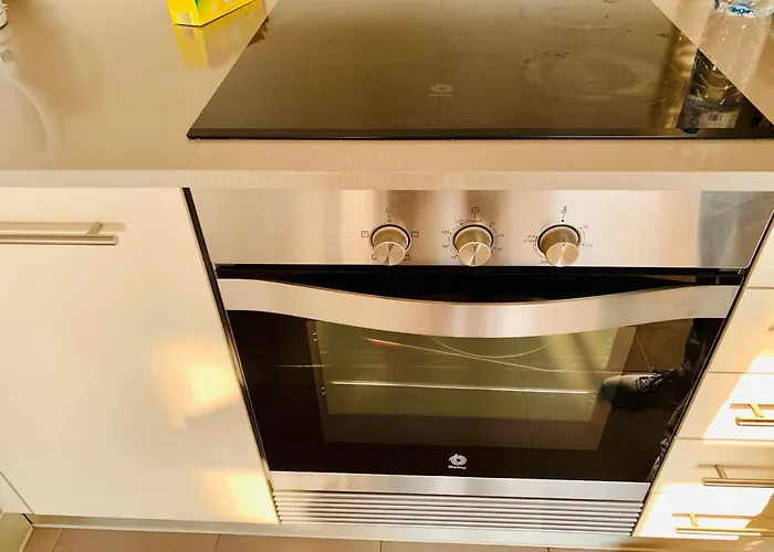 Villa Luxury Investingspain With Sea Views, Pool And Jacuzzi Lloret de Mar