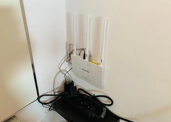 Luxury Investingspain With Sea Views, Pool And Jacuzzi