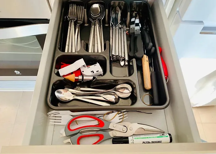 Villa Luxury Investingspain With Sea Views, Pool And Jacuzzi *