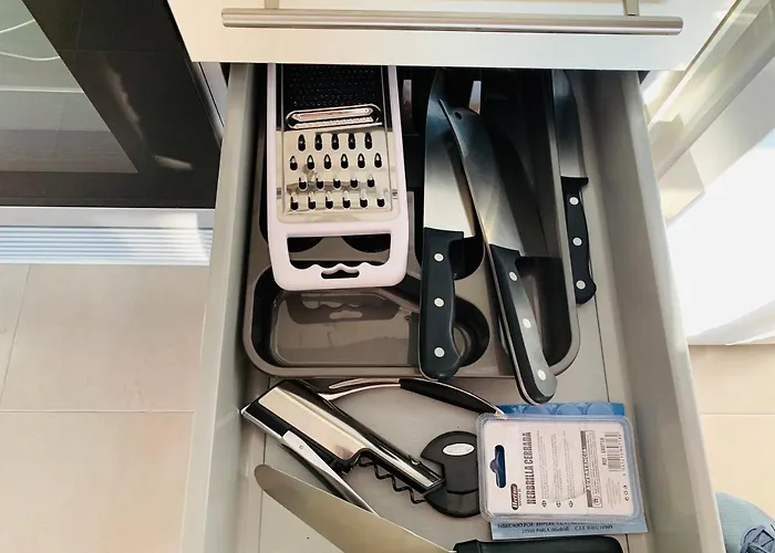 Luxury Investingspain With Sea Views, Pool And Jacuzzi *