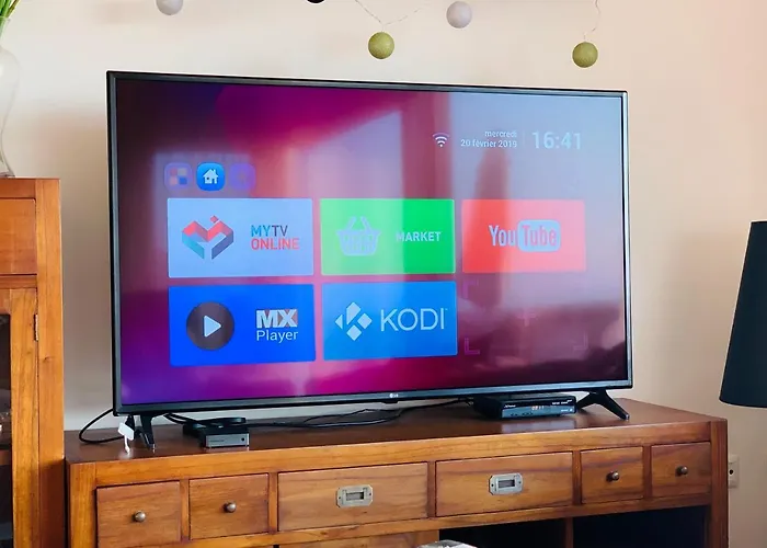 Luxury Investingspain With Sea Views, Pool And Jacuzzi Villa Lloret de Mar