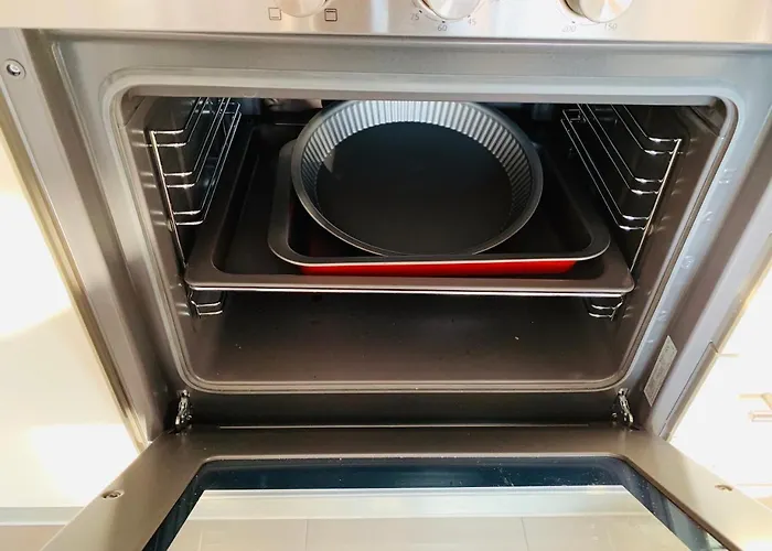 Villa Luxury Investingspain With Sea Views, Pool And Jacuzzi