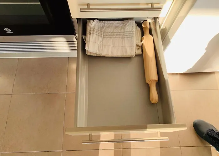 Luxury Investingspain With Sea Views, Pool And Jacuzzi *