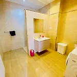 Luxury Investingspain With Sea Views, Pool And Jacuzzi Lloret de Mar