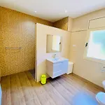 Villa Luxury Investingspain With Sea Views, Pool And Jacuzzi