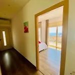 Luxury Investingspain With Sea Views, Pool And Jacuzzi *