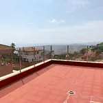 Villa Luxury Investingspain With Sea Views, Pool And Jacuzzi *